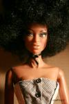 Integrity Toys - Fashion Royalty - Urban Antoinette - Doll